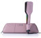ghd Duet Style Futurescape, Pancha de Pelo y Secador 2 en 1, De Mojado a Peinado Sin Daño Térmico, Sin Encrespamiento, Más Brillo, Para Todo Tipo de Cabello, Edición 2025, Color Rosa Nude