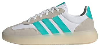adidas Unisex Mercedes - Amg Petronas Formula One Team Barreda DecodeSchuhe