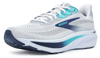 Brooks Ghost 17 Sneaker