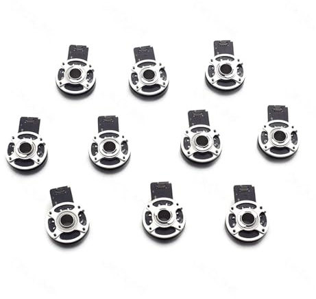 ZMHYGEW For Gimbal Yaw Motor for Mavic 3 Pro PTZ Y-Axis for for Spare Parts drone parts(10 pcs)