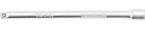 BGS 2338 | Prolunga | 6,3 mm (1/4) | 150 mm