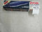 Ryobi Ponceuse de détail Ds1100