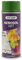 DUPLI-COLOR 722622 AEROSOL ART RAL 6010 grasgrün glänzend 400 ml