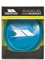 Trespass Cosie Hand Warmer - Blue