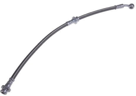 Blue Print ADN153119 Brake Hose