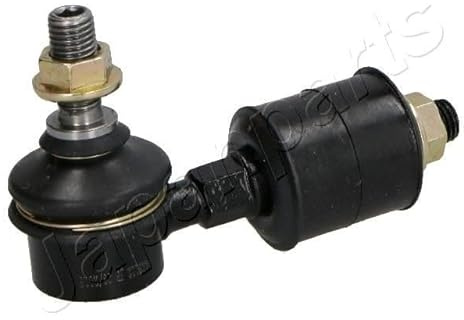 Japanparts SI-101 Stabilisator, Fahrwerk