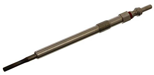 febi bilstein 39514 Glühkerze