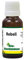 BACHBLÜTEN Rebell flüssig f.Hunde 20 ml