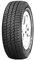 Westlake SW612 - 195/60R16 99T - Winterreifen