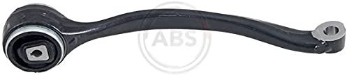A.B.S 211675 Suspension Arm