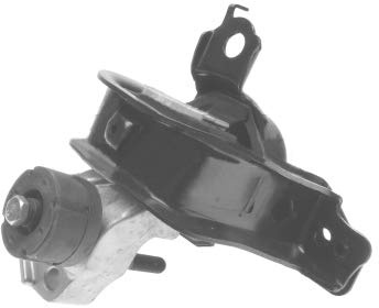 Borg & Beck BEM3820 Engine Mounting To Fit Toyota Yaris