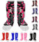 Protège-tibias pour enfants Kick Boxing - Pour enfant - Camouflage rose - XXXS (3 à 8 ans)