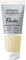 Lefranc Bourgeois Flashe Acrylique Tube 80ml Jaune De Naples Clair