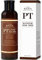 Cos De BAHA Peptide Toner 200ml w Matrixyl 3000 & Argireline - Korean Skin Care for Anti Wrinkles