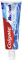 Colgate Zahnpasta Max Fresh Cooling Crystals 75 ml – effektive Zahnreinigung für langanhaltende Frische und ein sauberes Mundgefühl – hält die Zähne weiß und bekämpft Karies
