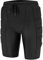 Reusch Unisex Erwachsene Compression Short Soft Padded