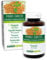 Fieno greco (Trigonella foenum-graecum) semi Naturalma - 150 g - 300 compresse - Integratore alimentare - Naturale e Vegano