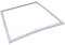 Türdichtung für Kühlschrank Beko – 4633082700