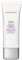 BAREMINERALS Ageless 10% Phyto ProCollagen Firming Sleeping Mask 75 ml
