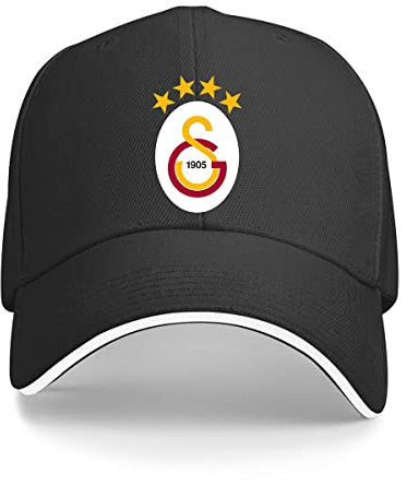 FORHVIPS ozuocturyh jtknndwnhzcen Baseballmütze Papa Hut Verstellbar Cap Hut Atmungsaktiv BQMFZ-0745, BQMFZ-0746, One size