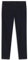 BOSS Mens Re.Maine BC-C Maine Pure-Blue Regular-fit Jeans in Comfort-Stretch Denim