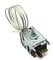Thermostat froid 077b3543 danfoss pour refrigerateur Aeg 226239204