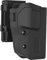 360° drehbares Sig P226 Holster, OWB Holster für Sig P226, P228 Anto Lock Retention Level2