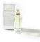 Judith Williams Cosmetics Parfums Parfums You Eau de Parfum, für Damen, intensiv-femininer Duft, 30 ml