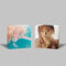 Chuu - Howl 1st Solo Album (zufällig)