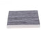 Innenraumfilter 1PC Auto Kabine Luftfilter Für Smart Fortwo 451 für Smart Fortwo 453 OEM:A4518300018 Carbon Filter Pollenfilter mit