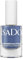 IsaDora Nagellack schnelltrocknend - Langanhaltend und einfach aufzutragen - Individuelles Nageldesign - Veganer Nagellack - Nail Polish in verschiedenen Farben - 147 Dusty Blue