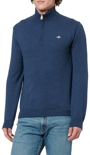 GANT