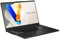 Asus Vivobook Pro 15 N6506CU-MA012X Intel® Core™ Ultra 9 285H Notebook 39,6 cm (15,6)
