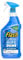 Flash Spray Wipe Done Bathroom Cleaner 800ml Antibacterial Spray Kills 99.9% of Bacteria No Scrubbing or Rinsing Removes Soap Scum & Watermarks White Blossom Scent x 1 Pack