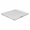 LUTH Premium Profi Parts Grille de cuisson compatible avec Electrolux 140064006046 466 x 385 x 22 mm pour four cuisinière
