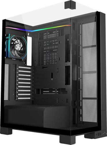 FSP GEH Ultra U691 BP