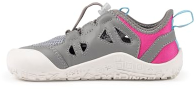 Munich Unisex Kinder Mini Glos 04Sneaker