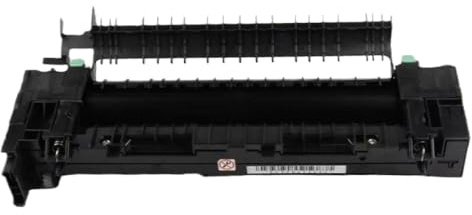 FASURDVA Fixiereinheit kompatibel mit Docuprint P455 P455D P455DF M455 WorkCentre 3610 3615dn 3655 Drucker -Fixierbaugruppe P455