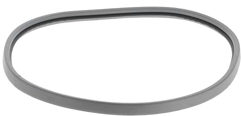 Masterpart Dryer Door Seal Gasket To Fit Samsung Tumble Dryers DC62-00440C