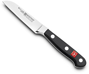 Wusthof Classic Paring knife 8cm