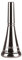 Vincent Bach Mundstück Horn (Einfachhorn und Doppelhorn) Standard Serie 336 Modell 11
