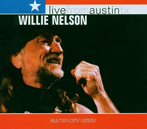 Live from Austin Texas