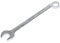 Gedore 1 B 41 - Llave combinada 41 mm