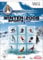 RTL Winter Sports 2008: The Ultimate Challenge