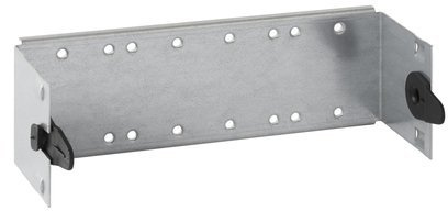 Montageplatte GIS 248 mm