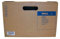 Original Neu Dell 1710 Laser Drucker W5389 Trommeleinheit