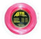 Astis Fire Pro 130 mm, 200 m Tennissaiten