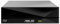 ASUS Blu Ray Disc Writer (ODD bw-12b1lt)