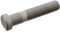 febi bilstein 29943 Radbolzen