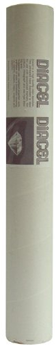 Diacel Overhead-Folie A3 115 Micron 297 x 420 mm 25 Stück